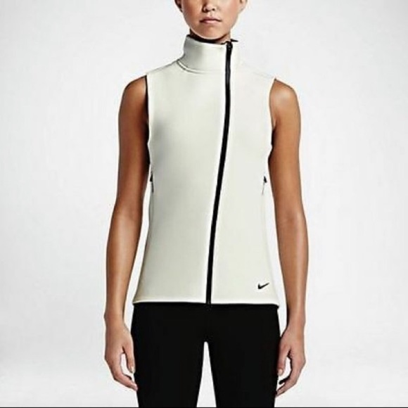 Solddd Outtt - Picture 5 of 8